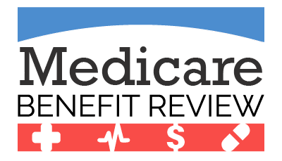Medicare Benefit Review